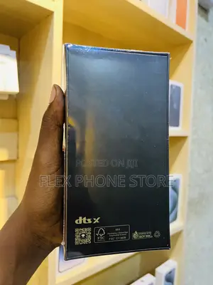 New Honor Magic6 Pro 512 GB Green