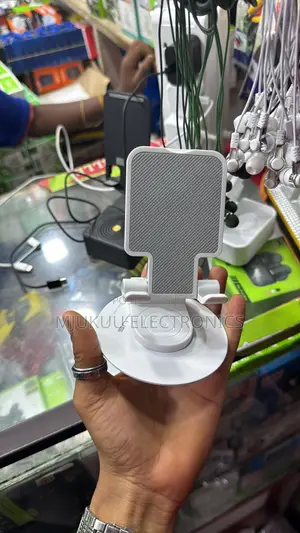 Phone Stand
