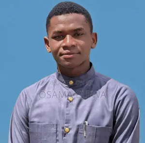 Graduate Mechanical Engineer HSE Officer