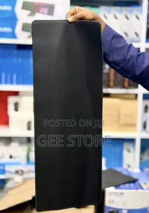 XXL Mouse Pad