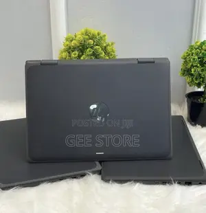 Laptop HP ProBook X360 11 G5 EE 4GB Intel Celeron SSD 128GB