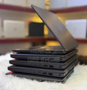 Laptop Dell Latitude 5300 8GB Intel Core i5 SSD 256GB