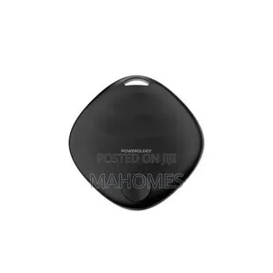 Powerology Smart Tag
