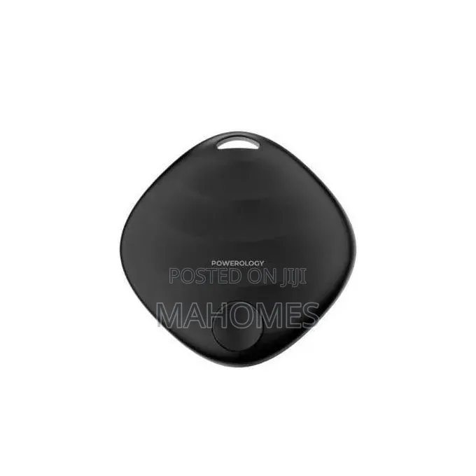 Powerology Smart Tag