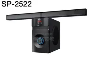 Alitop Sp-2522