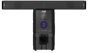 Alitop Sp-6588