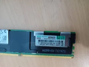 PC Performance Upgrade | SSD HDD RAM Graphics Card Installation