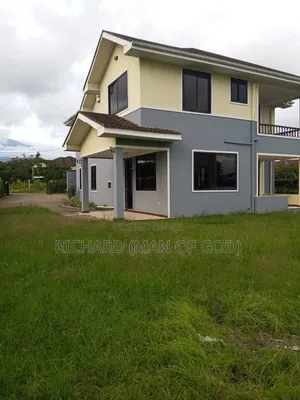 4bdrm Mansion in Central Business Area for sale