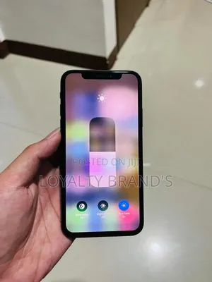 Apple iPhone X 256 GB