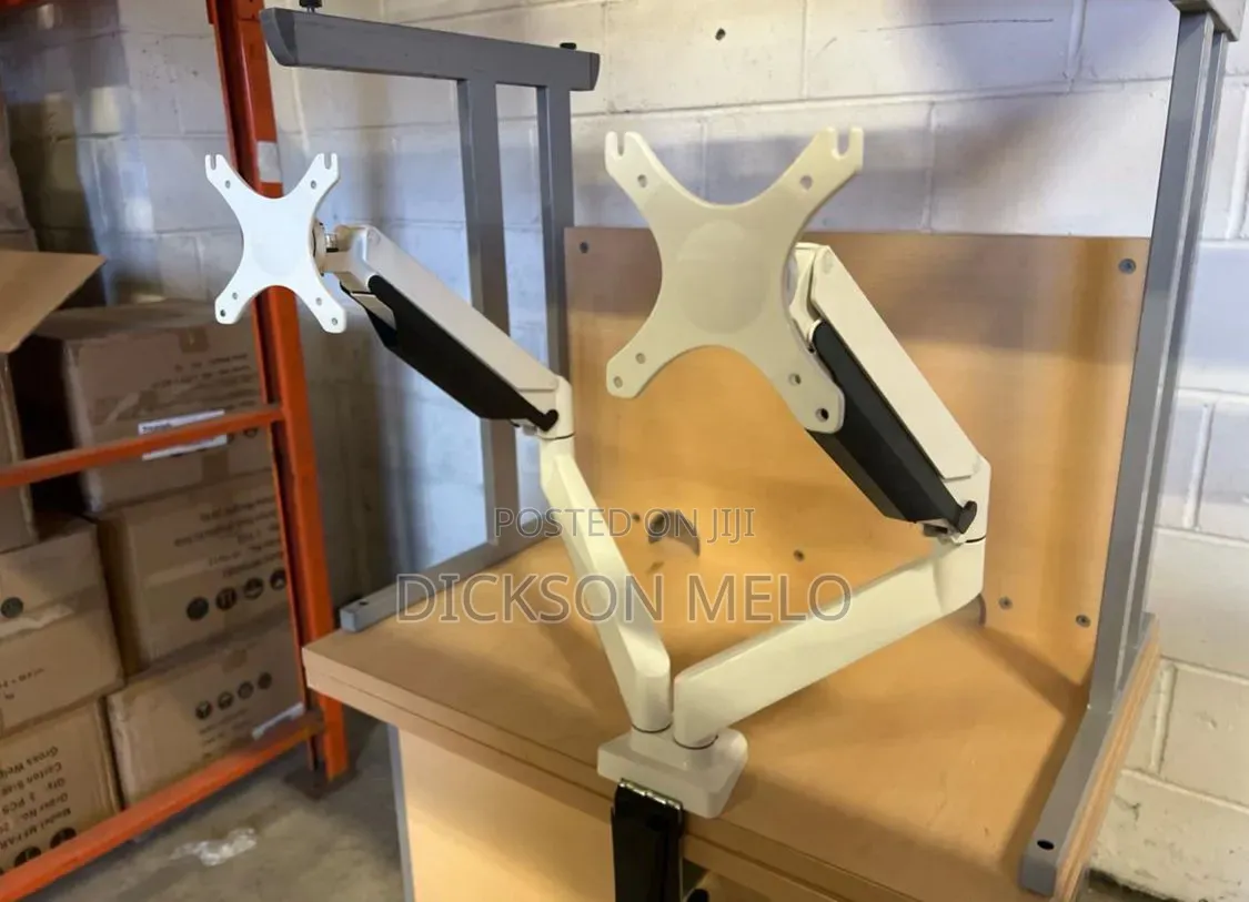 Stendi Za Monitor