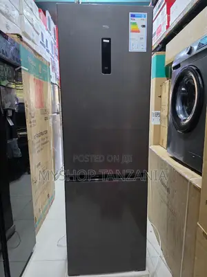 TCL Refrigerator P409bf
