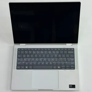 New Laptop HP EliteBook X360 1040 G11 16GB Intel Core i5 SSD 512GB