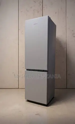 268l Hisense Rb265n1esn Fridge
