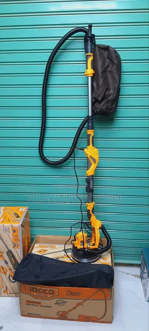 Drywall Sander 1050w