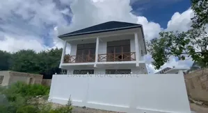 3bdrm House in Kaskazini A for sale
