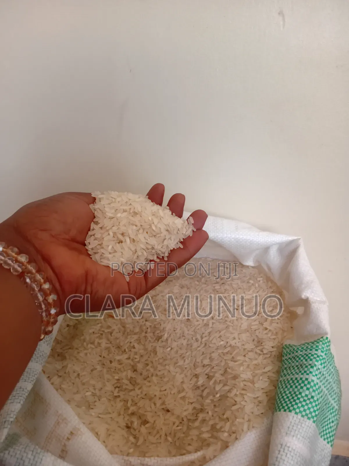 McHele Kutoka Mpanda,ni Mzuri Sana Bei Ni Rafiki Mnoo Karibuni