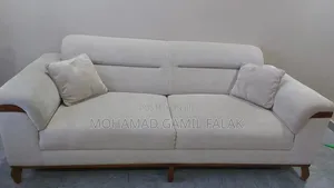 Magomeni -Kondoa St