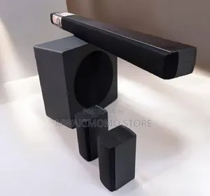 Hisense Sound Bar 200w