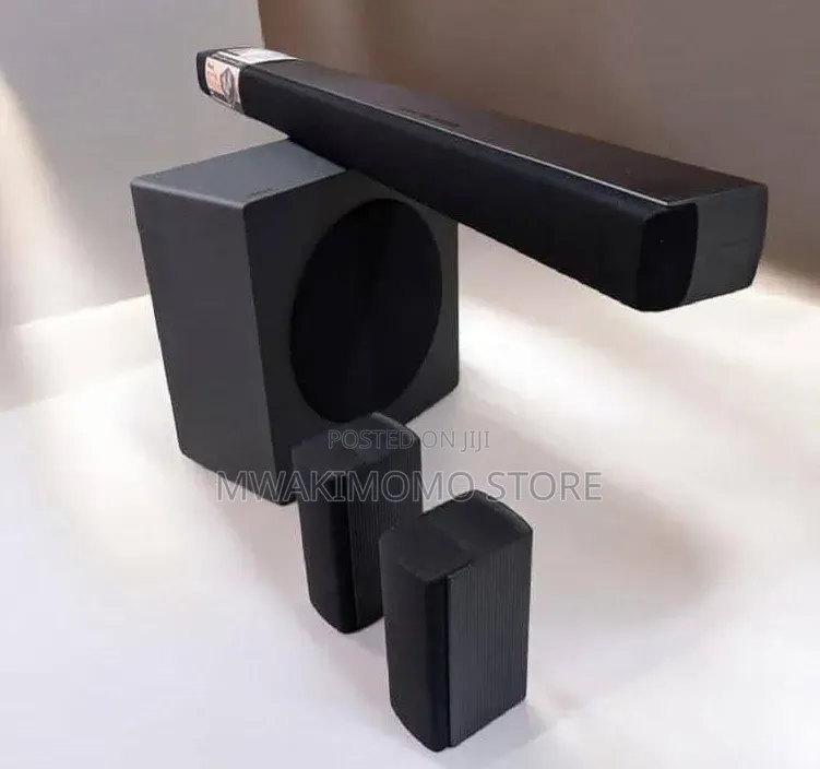 Hisense Sound Bar 200w