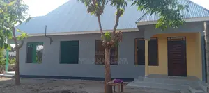 1bdrm Apartment in A&J Apartments, Kigamboni for rent