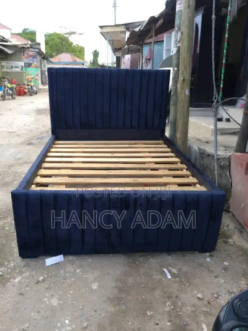 Sofa Bed 5*6
