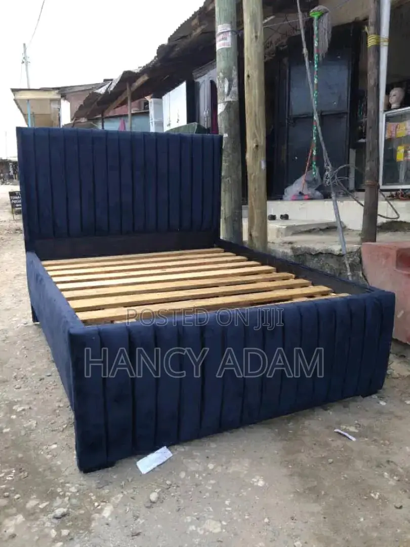 Sofa Bed 5*6