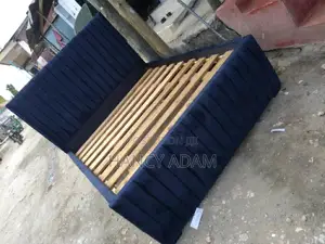 Sofa Bed 5*6