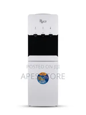 Roch Water Dispenser
