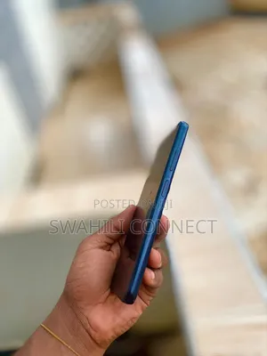 Samsung Galaxy A05s 128 GB Black