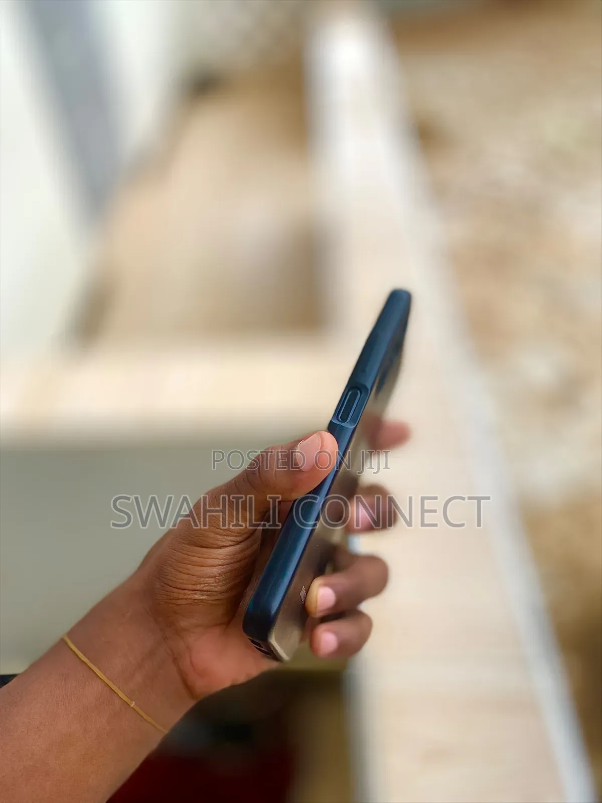 Samsung Galaxy A05s 128 GB Black