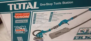 Total Industerial Drywall Sander 1050w