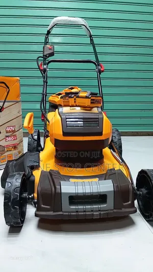 inGCO Cuting Machine