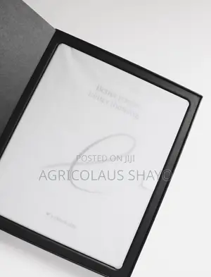 New Tablet 64 GB