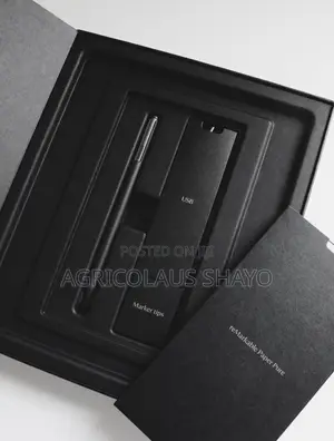 New Tablet 64 GB