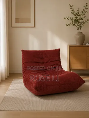 Quality Seater Sofa