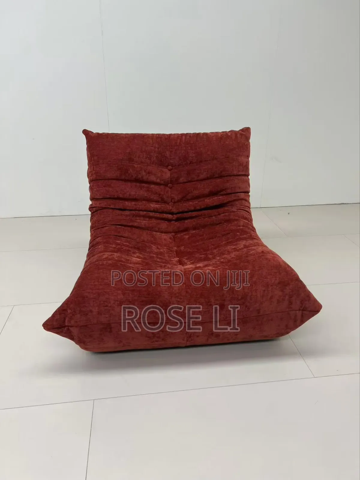 Quality Seater Sofa