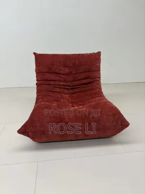 Quality Seater Sofa
