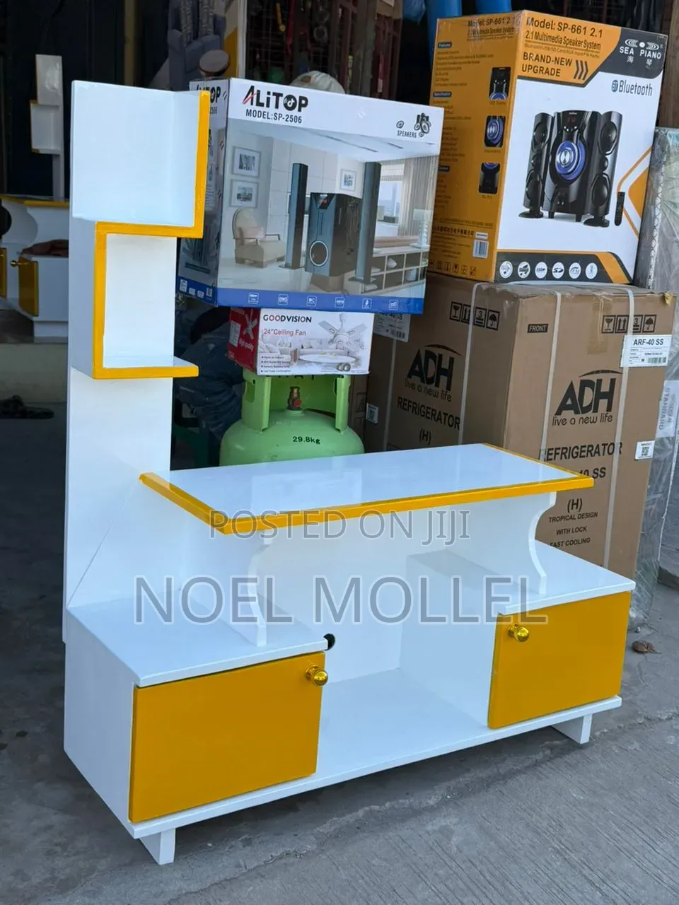 Home Furniture