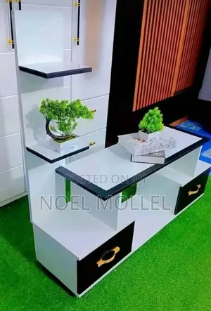 Home Furniture