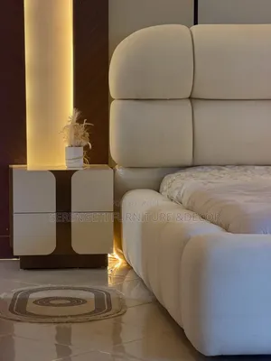 Classic Bed Sofa