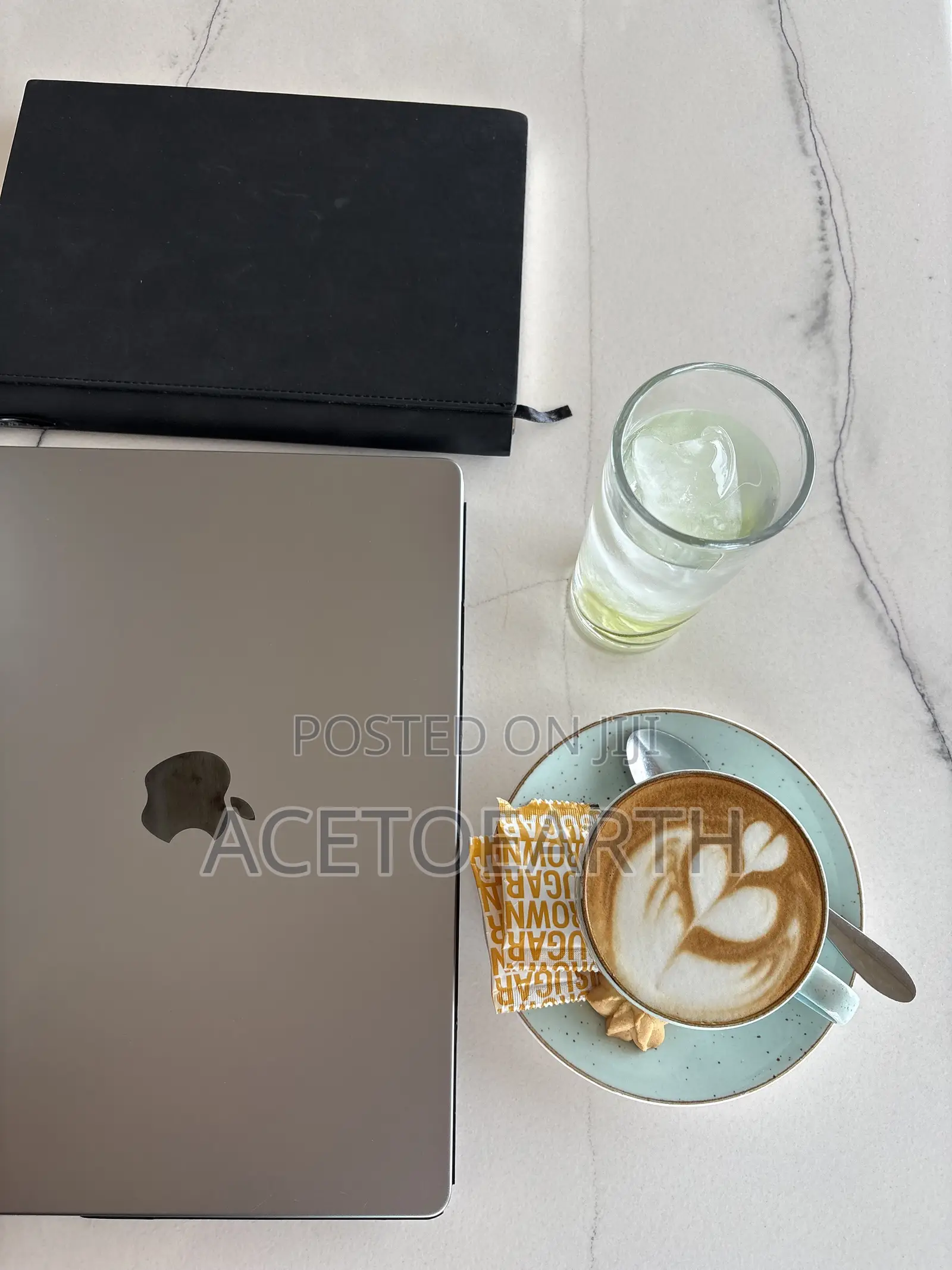 Laptop Apple MacBook Pro 2021 M1 16GB Apple M1 HDD 512GB