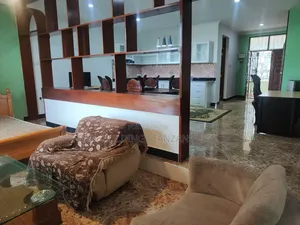 Furnished 1bdrm Apartment in Karama Lodge, Central Business Area
