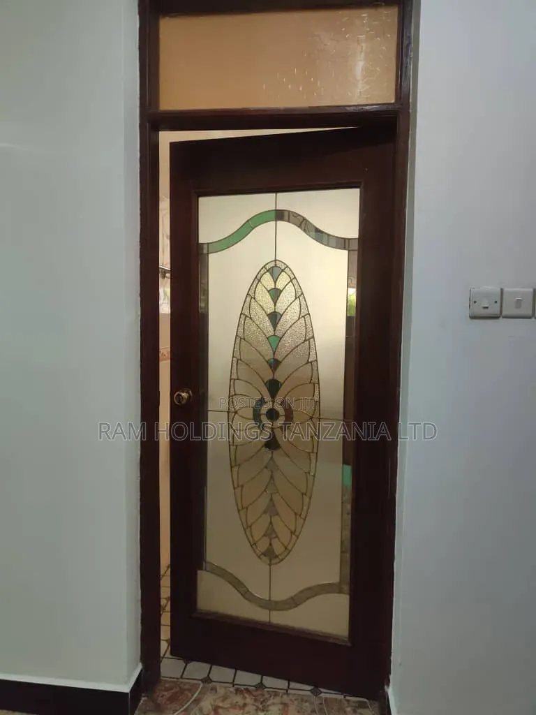 Furnished 1bdrm Apartment in Karama Lodge, Central Business Area