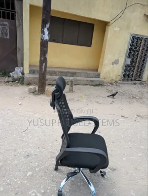 Office Chair Available