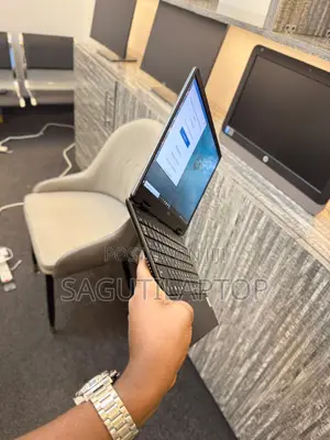 Laptop NEC 8GB Intel Core i5 SSD 256GB