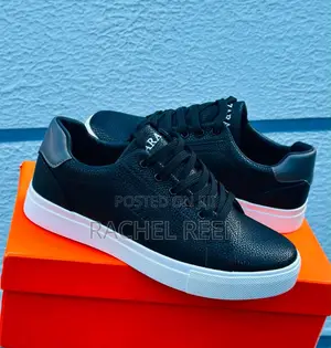 New Zara Original Available Size 40,41,42,43,44,45