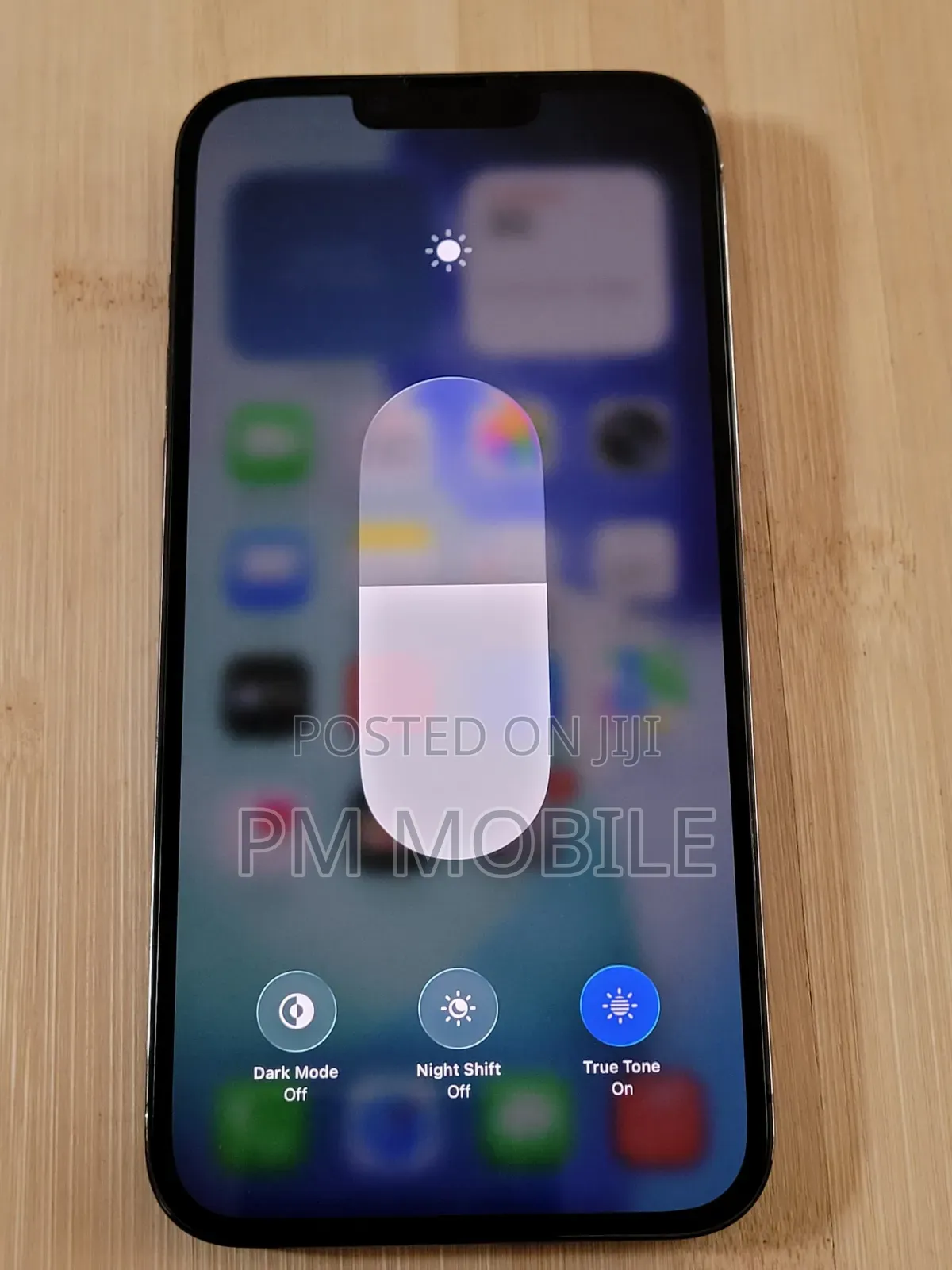 Apple iPhone 13 Pro Max 512 GB