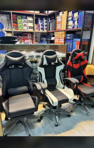 Backet Seat for Playstation