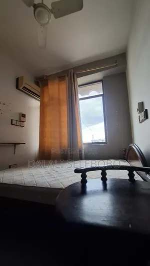 Studio Apartment in Sinza Madukani for rent