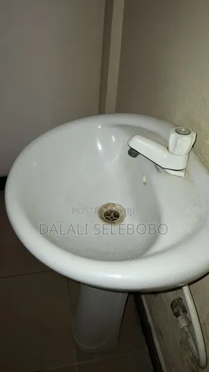 Furnished Studio Apartment in Sinza Madukani for rent